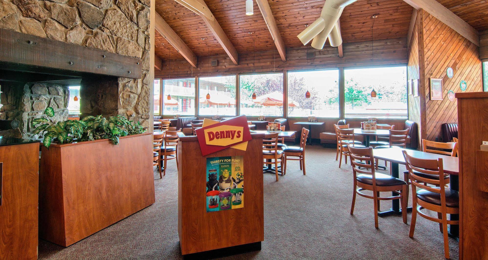 Days Inn By Wyndham Doswell \/ Kings Dominion Area エクステリア 写真